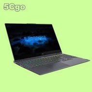 5Cgo【權宇】lenovo Legion S7/82BC0019TW 15.6" I7-10750H 512GSSD