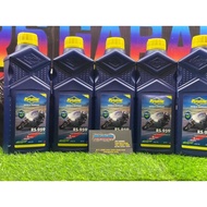 2t Putoline Rs959 murah