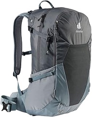 Deuter Futura 23 Men's Mountain Climbing Backpack