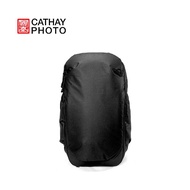 Peak Design Travel Backpack 30L