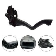 Car Accelerator Pedal Sensor 1601CV For  207 307 308 301 2008 For Citroen C-Elysee C2 C3 DS3