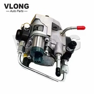 High Pressure Common Rail Oil Pump For Mitsubishi 4D56 HP3 Diesel Fuel Pump Fuel Injection Pump 2940