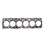 Suitable for Volvo Engine D6D Cylinder Head Gasket VOE20798191 Voo Excavator EC210B