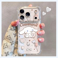 for Xiaomi Redmi 15C 14C 13C 12C 10C 9C 13 12 11 10 9 9T 8 7 9A 8A 7A 6A S2 Poco X5 X6 X7 F2 F3 F4 F