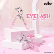 Odbo Eyelash Curler OD899-03
