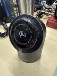 MagicPro ProMini Cyber C Wireless Charger