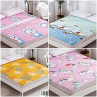 WATERPROOF BEDSHEET / CADAR KALIS AIR