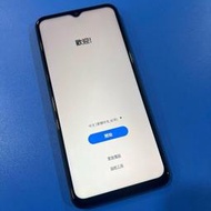 ＊手機航＊Samsung Galaxy A23 4G/64G 6G/128G A236B（5G 6.6吋）
