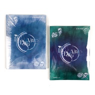 ONEUS - La Dolce Vita