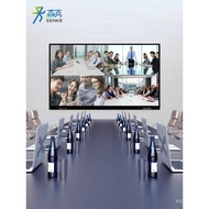 Senke Smart Conference Tablet Multimedia Teaching Integrated Machine Touch Screen TV Interactive Tou