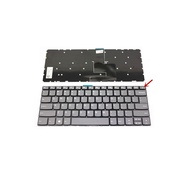 【Rael123】 Keyboard For Ideapad S145-14IWL S145-14IGM S145-14IIL 330-14IGM 320-14isk s145-14API S145-