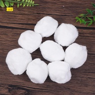 [F&N] 500g Filter Cotton Balls for Swimming Pool & Fish Tank Water Purification