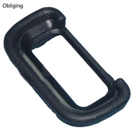 BLING Soft Extended Eyecup for A6700 A7CR A7CM2 Cameras Extension Viewfinder Protector  Rubber