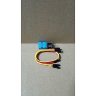 9085 temperature and humidity sensor dht11 dht-11 dht 11 plus cable