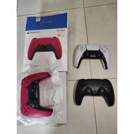 ds5 original ps5 used 3colour