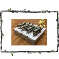 ILKAR7G7 MITSUBISHI NGK IRIDIUM SPARK PLUG  PROTON EXORA CFE TURBO