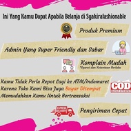 <KGT.09Ap22n <CARDIGAN Premium Thick Women's Jacket CARDIGAN IMPORT KOREA STYLE STYLE MUSLIMAH S113