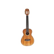 DCT Concert Ukulele All Single Edition DC-02