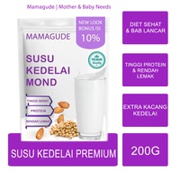 Soy Milk Protein Powder Diet Drink Whey Protein Soy Milk Powder Protein Drink Soy Milk Diet Chocolat