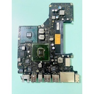 Main Mark B00K MB 1278 E.M.C 23 26 2009 CPU Core 2 Dou