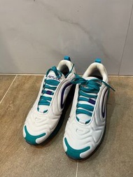 Nike Air Max 720