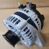 Brand New Alternator For Toyota Estima  MCR30 Alphard MNH10 1MZ 3.0 V6 (4pin ) 27060-20270