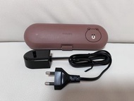 Philips Sonicare 電動牙刷連旅行盒