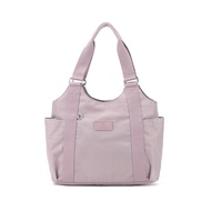 GUDIKA(ของแท้) กระเป๋าสะพายข้าง กระเป๋าสะพายไหล่ กระเป๋าเหมาะทุกวัย รุ่น 5064