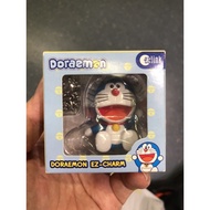 Doraemon latest EZ-Link Charm