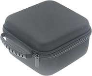 LEEINTO Mini PC Storage Bag, Mini Storage Bag, Carry Bag, Handbag, Protective Box for Beelink SER6 P