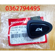 Genuine Honda Winner v1/ Winner X/Winner V3 horn switch