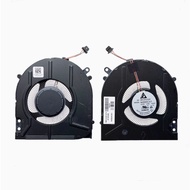 HP/HP X360 14-DY 14-EK TPN-W146 TPN-W155 M45024-001 Fan