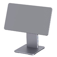 Usb 60w Pd Hub Stand Ipad Stand Ipad Pro Hd Usb 60w 4k@60hz Hd Usb 6 In 1 60w Pd 3.5mm 80°tilt 4k@60