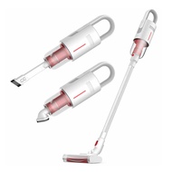 Máy Hút Bụi Không Dây Cao Cấp Siêu Nhẹ Deerma VC20 PLUS