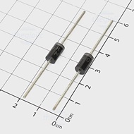 Sr540 Schottky Diode 5A
