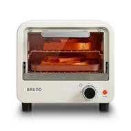 Bruno Mini Oven Toaster