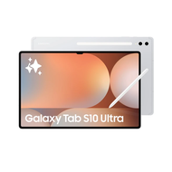 SAMSUNG Galaxy Tab S10 Ultra 5G 平板 12GB