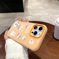 【2-in-1】Case OnePlus 13R 5G 12R 5G 12 5G 11R 5G 10R 5G NORD CE 4 Lite NORD CE 4 NORD CE 3 NORD CE 2 