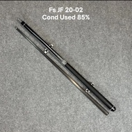 JFlowers JF 20-02 (exclusive)