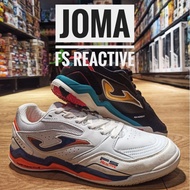 Joma FS Reactive Futsal Shoes