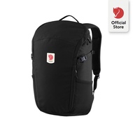 Fjallraven Ulvo 30L Backpack