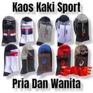 Badminton Socks bebas Choose/ Pattern / Badminton Socks / Sports Socks Sports Socks