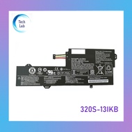 [L17C3P61 | L17M3P61] Lenovo Ideapad 320S-13IKB / Yoga 720-12IKB Laptop Replacement Battery