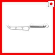 【Direct From Japan】WMF cheese cutter W1871656030
