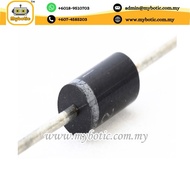 Diode 1N5822 Schottky Rectifiers
