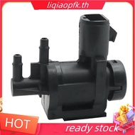 store 6L34-9H465- Vacuum Solenoid Valve Turbocharger Valve for 9L14-9H465- 9L149H465BA 6L3Z9H465BA