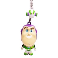 Toy Story-巴斯光年 八達通手錶 Octopus 八達通 八達通 小朋友手錶 A003TY