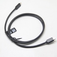 Original HP USB-C G2 G5 Docking Station Data Cable HSN-IX02 L56523-001 Full Function C Cable