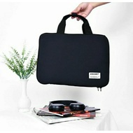 14 inch laptop Bag sofcase laptop Protective sleeve