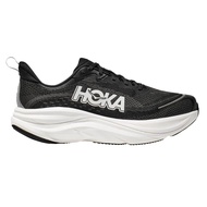 HOKA-SKYFLOW WIDE Men